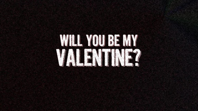 汉人最伟大、最出色、能力最强、功绩最大的政治家军事家是谁?